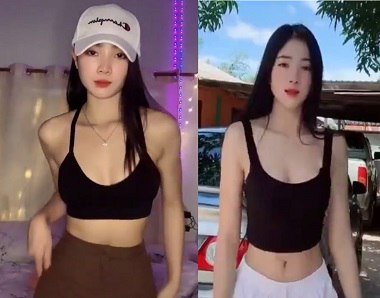 sex yui shirasaka,phim sex vô gia cư,mcdonald sex Gần ngủ mang thằng nhỏ ra dí lồn người yêu