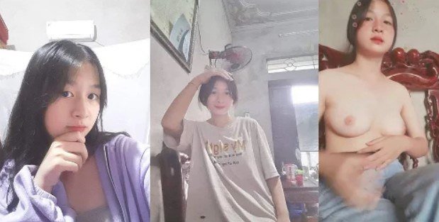 sex châu âu top 1 Em kế nhờ anh trai giúp về việc sử dụng bao cao su